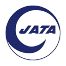 JATA
