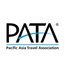 PATA - Pacific Asia Travel Association