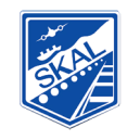 SKAL International