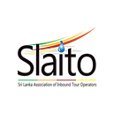 SLAITO - Sri Lanka Association of Inbound Tour Operators